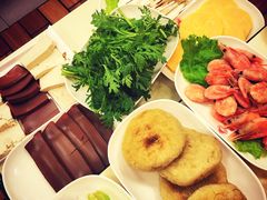-彤德莱火锅(大学城店)