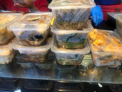 -娘心豆品(方庄店)