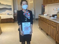 -便宜坊烤鸭店(科创店)