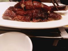 -正斗·港式粤菜(SKLP店)