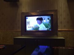 -亿·好声音·量贩KTV(朝阳北路店)