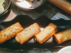 -蛙小侠(古镇大信新都汇店)