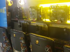 -玖号网咖(诚基店)