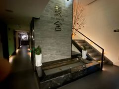 -麦舍MaiMassage(张杨路店)