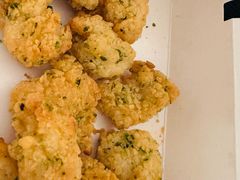 -达美乐比萨(朝阳路店)