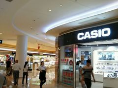 -深圳龙华星河COCO City(民治店)