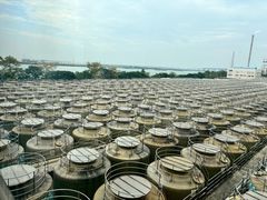 -厨邦酱油文化博览馆