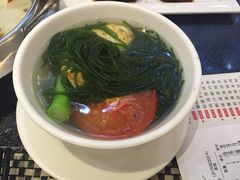 iphone_upload_pic-新兴·金羊座·粤菜点心(乐峰店)