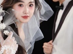 -天佑城