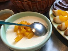 -潮界(LU·ONE凯德晶萃广场店)