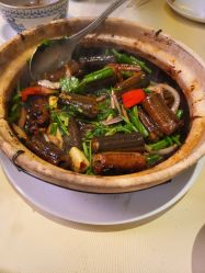 -惠食佳·宴会厅(滨江西路店)
