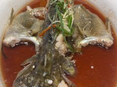 -明丰小渔馆(明月路店)