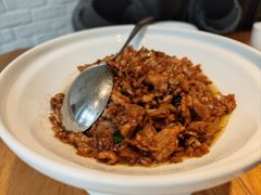 -火候轩品质湘菜·私厨(市府店)