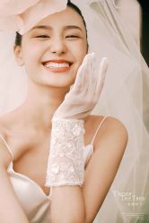 点击看大图 -金夫人婚纱摄影(西昌店)
