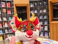 -思南书局·诗歌店