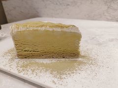 -必胜客(张掖西大街店)