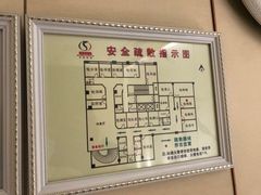 -华夏良子·足道SPA艾灸(三里屯店)