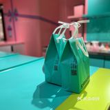 咯哩咯哩[鬼脸]