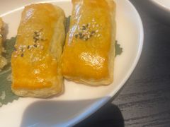 -五缘湾凯悦酒店·悦饗中餐厅