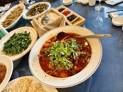 -桃源人家(环城南路店)