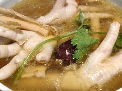 -龙凤点心饼家·39年老字号(松岗店)