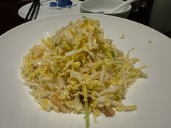 -东莱海上(长宁来福士店)