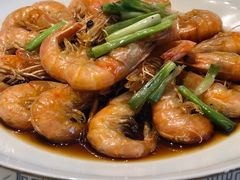-徽宴楼·玫瑰之约(祥源店)