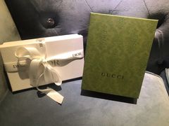 -GUCCI(南京德基店)