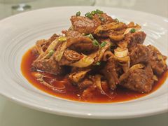 -芙蓉凰花园酒楼