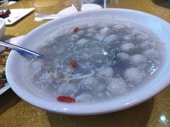 -长兴菜馆(高桥店)