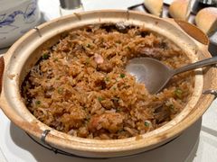 -晋江荣誉国际酒店·港誉茶餐厅