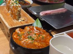 -炉小哥烤肉(熙地港店)