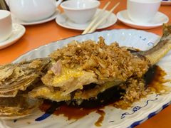 -VPsmart私教健身工作室(新华路旗舰店)