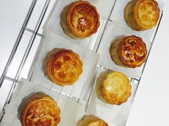 -ABC Cooking Studio(上海环球金融中心店)