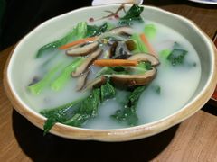 -客家道(百脑汇店)