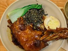 -春风·有糖(崇宁路店)