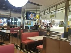 -翠华餐厅(维璟印象城店)