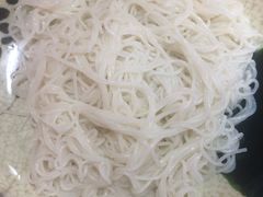 -贤花饭店(凯德店)