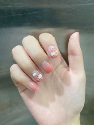 -苏彩·皮肤管理美甲美睫
