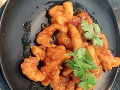 -老牛窝里(总店)