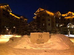 iphone_upload_pic-长白山万达喜来登度假酒店