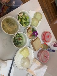 -禧悦府国际月子会所(总店)