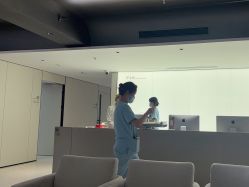 -上海时光整形外科医院