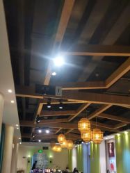 点击看大图 -凤绫儿亲子儿童摄影馆(天津店)