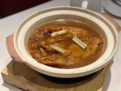 -利苑酒家(华熙国际店)
