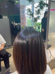 -悦SALON