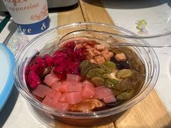 -万达广场(合肥包河店)
