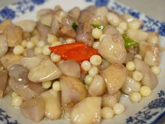 -协和菜馆(凤凰街店)