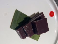 -北平食府(马鞍山路店)