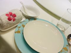 -樱苑(四川北路店)